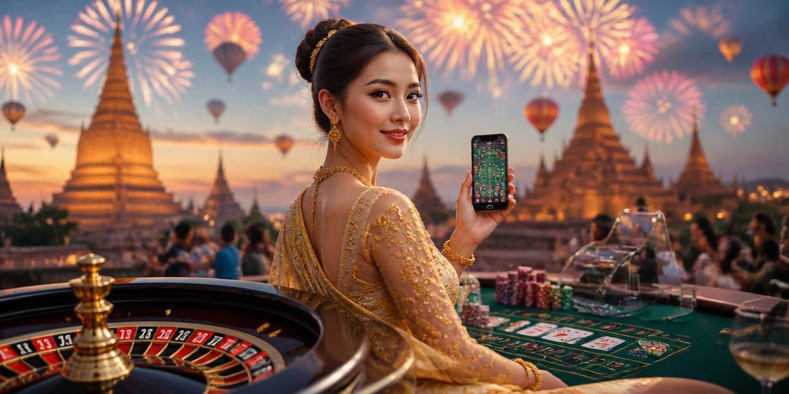 com777 Igrosoft Slots