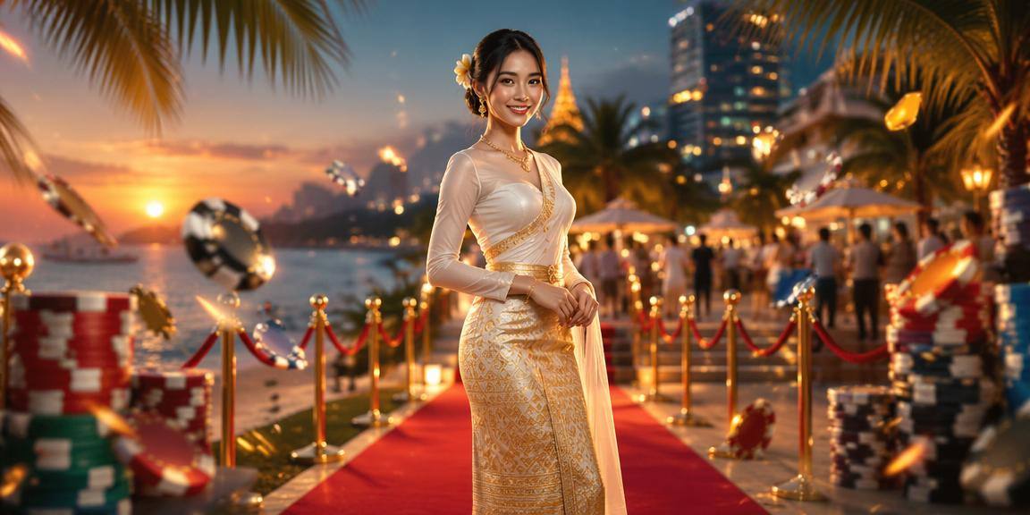 com777 လူပြုလုပ်ထားသော အခွင့်အလျှောက်